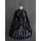 Susin Night Traveler Bloomers, Apron, Underbust Corset, Blouses, Skirts, Underbust JSK and Jacket(Leftovers/Full Payment Without Shipping)